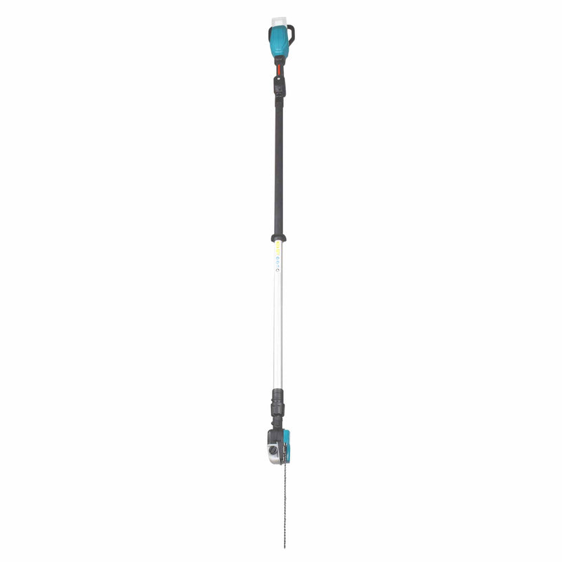 Telescopic hedge trimmer Makita UA004GZ 40V