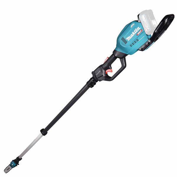 Telescopic hedge trimmer Makita UA004GZ 40V