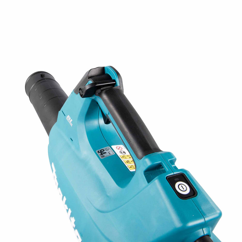 Blower Makita UB001CZ 40V