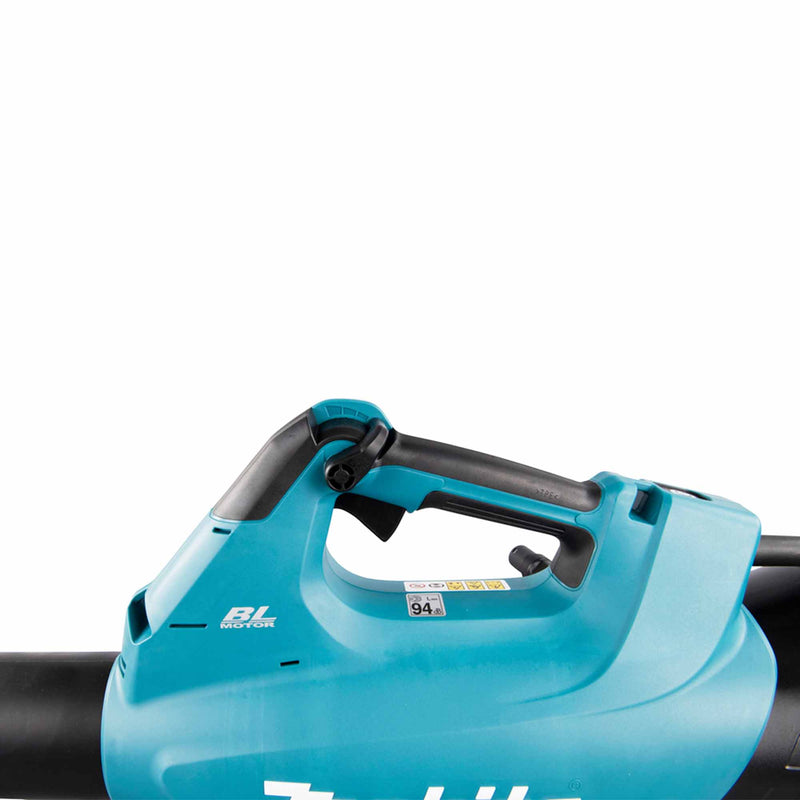 Suflanta Makita UB001CZ 40V