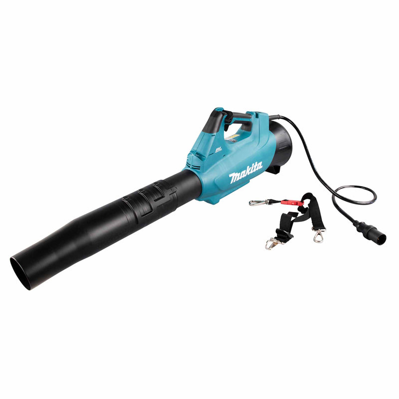 Soplador Makita UB001CZ 40V