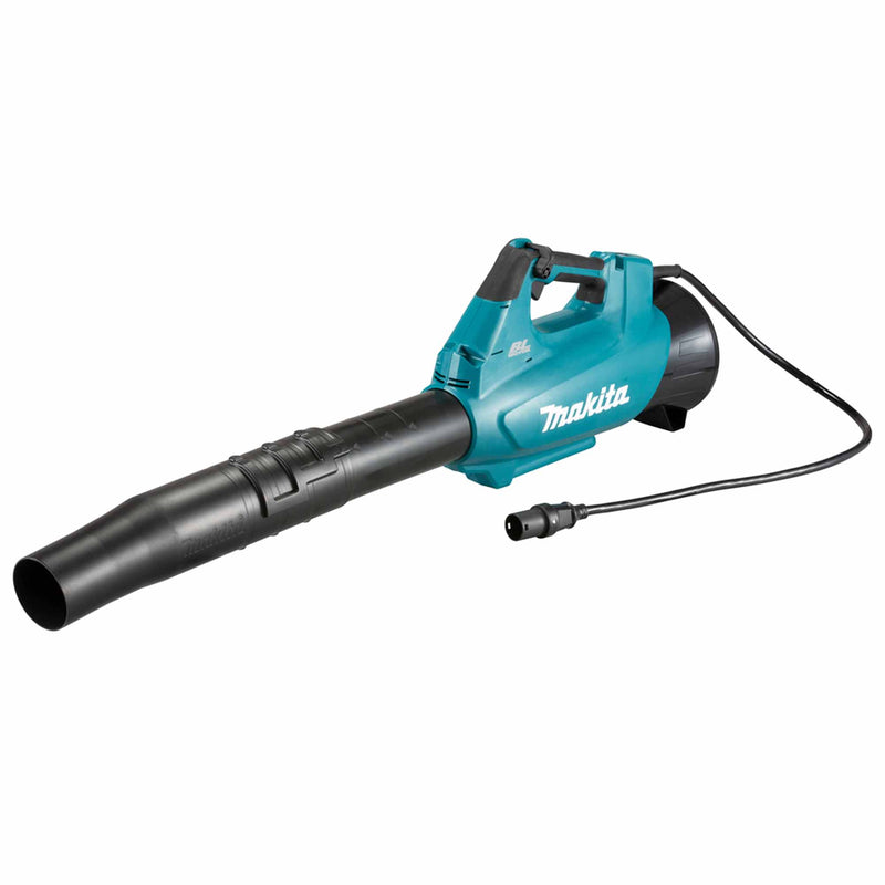 Blower Makita UB001CZ 40V