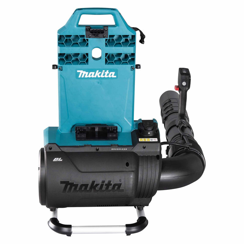 Gebläse Makita UB002CZ 40V