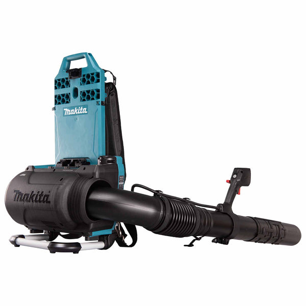 Gebläse Makita UB002CZ 40V