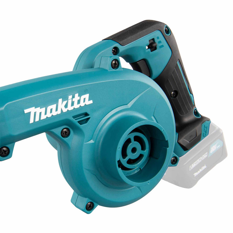 Soplador Makita UB101DZ 10,8V