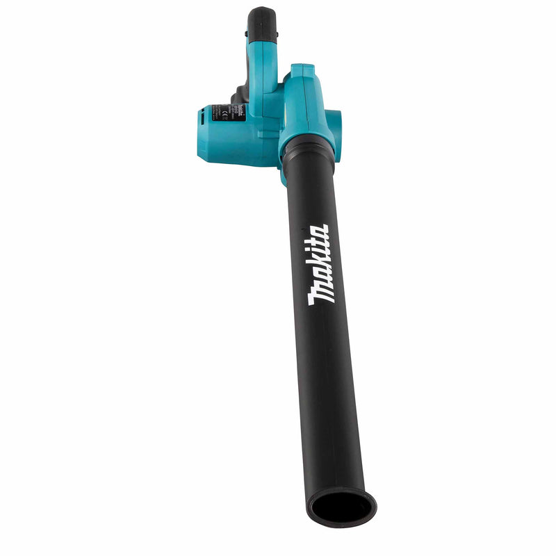 Soplador Makita UB101DZ 10,8V