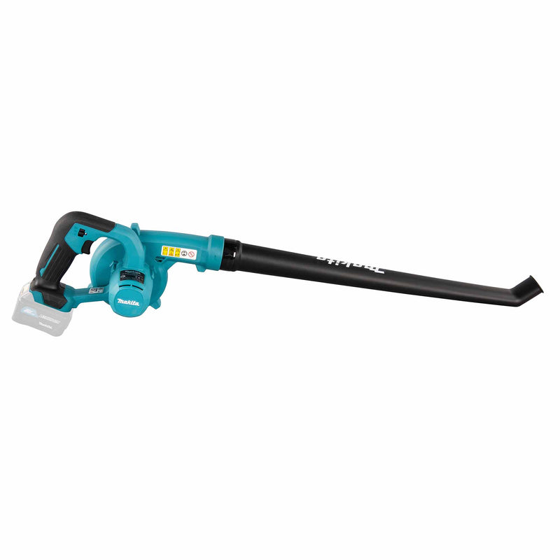 Blower Makita UB101DZ 10.8V