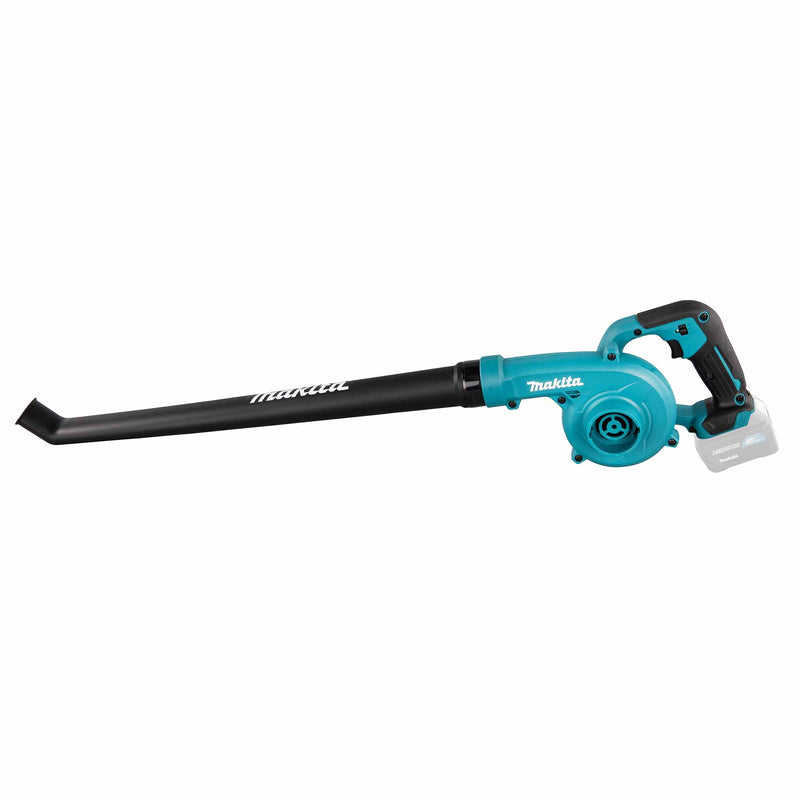 Soplador Makita UB101DZ 10,8V