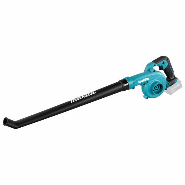 Gebläse Makita UB101DZ 10,8V