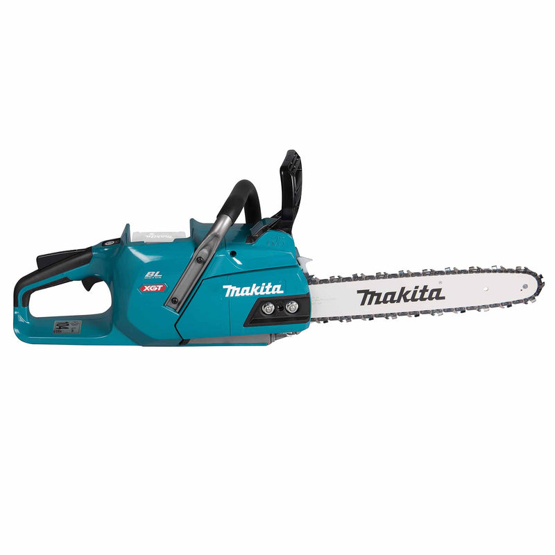 Chainsaw Makita UC011GZ 40V