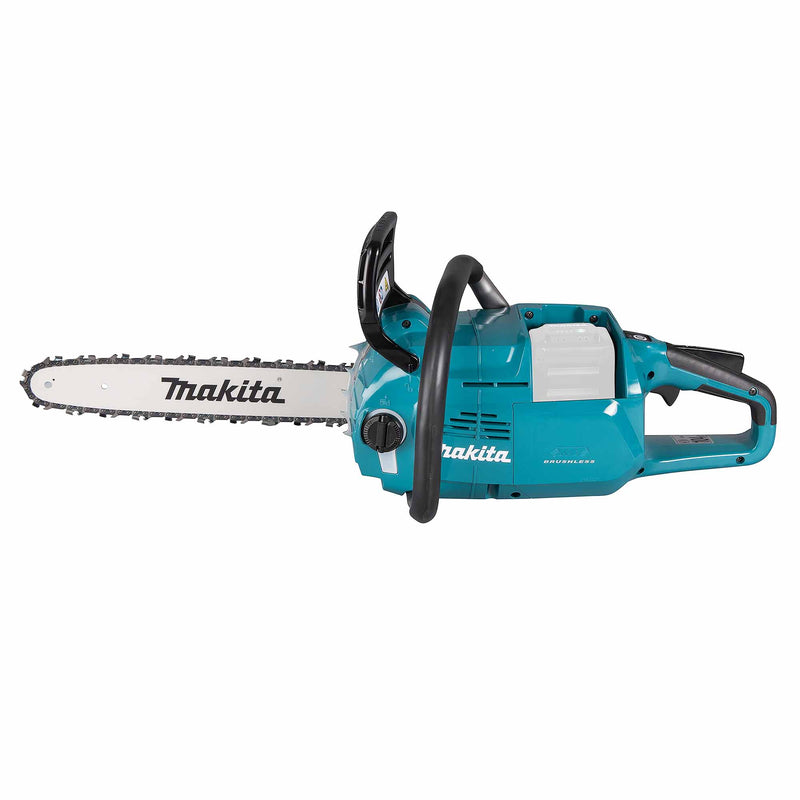 Chainsaw Makita UC011GZ 40V