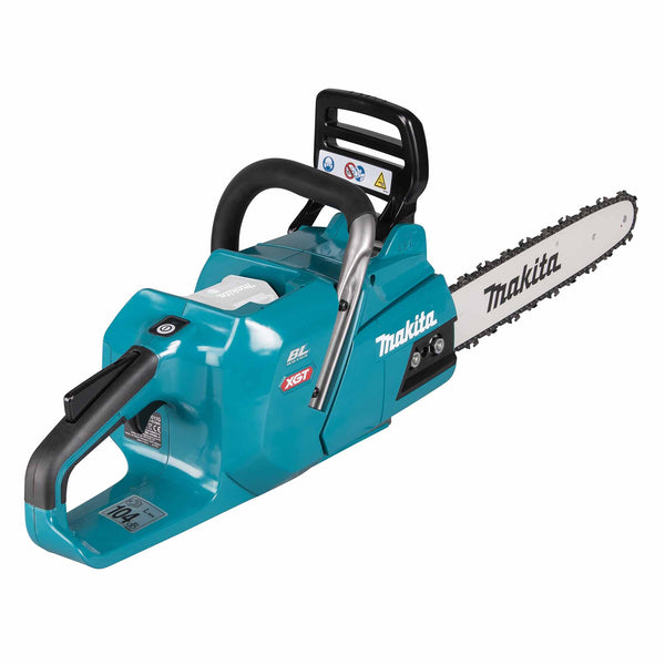 Ferăstrău cu lanț Makita UC011GZ 40V