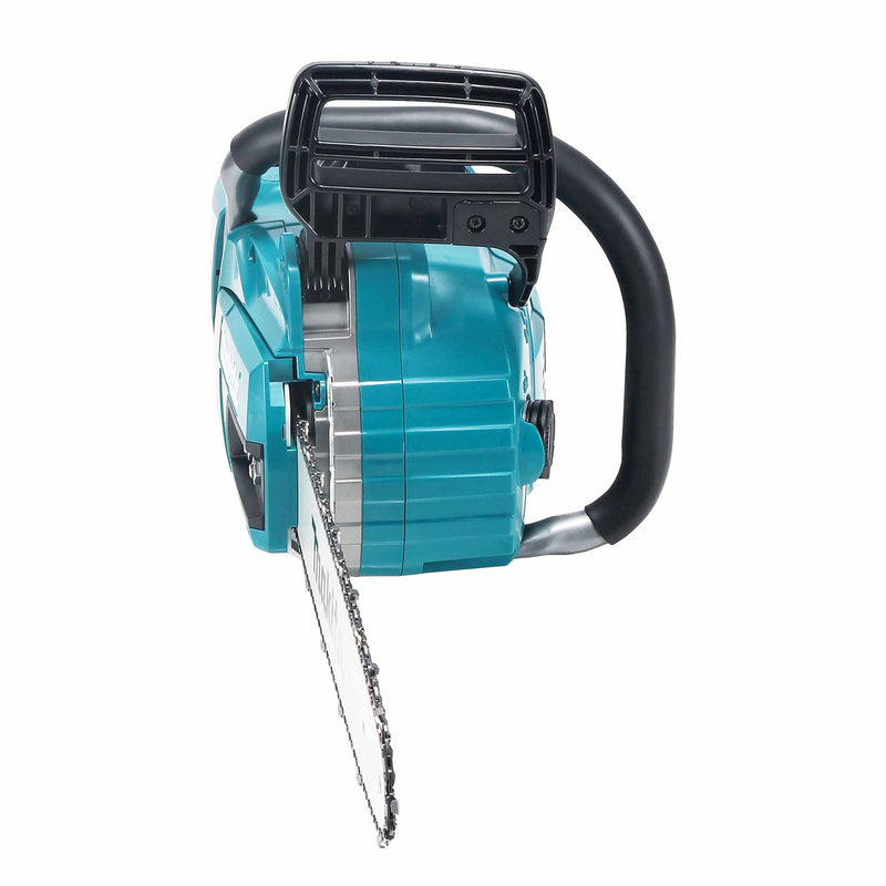 Chainsaw Makita UC012GZ 40V