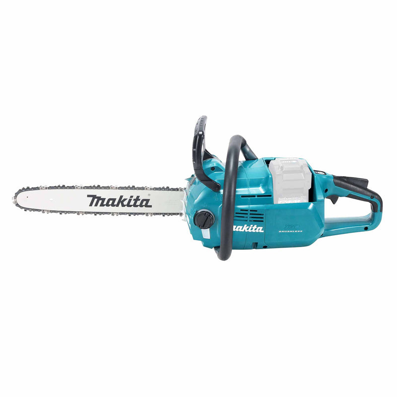 Chainsaw Makita UC012GZ 40V