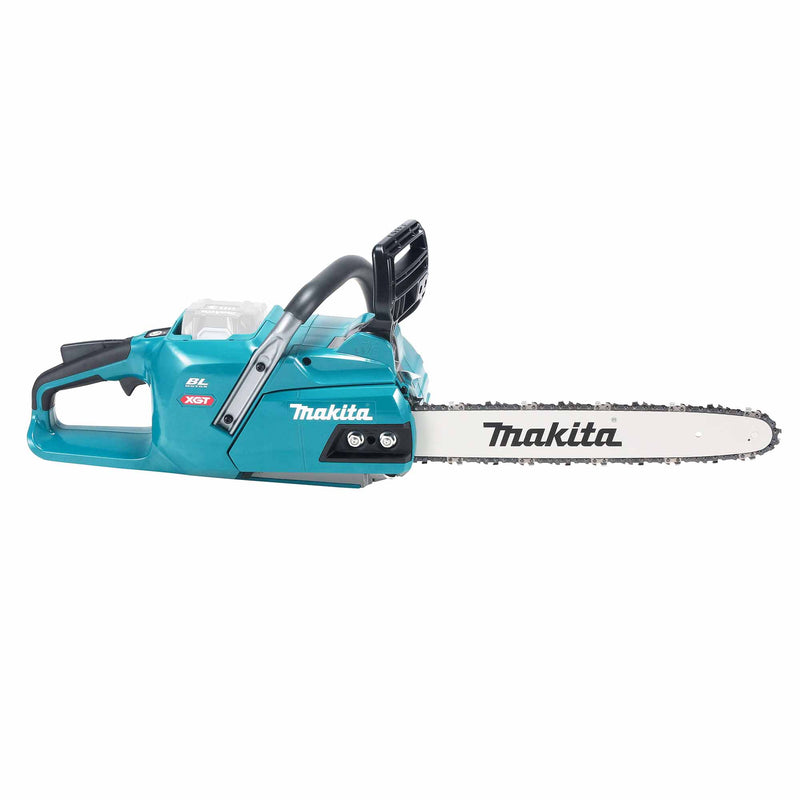 Kettensäge Makita UC012GZ 40V