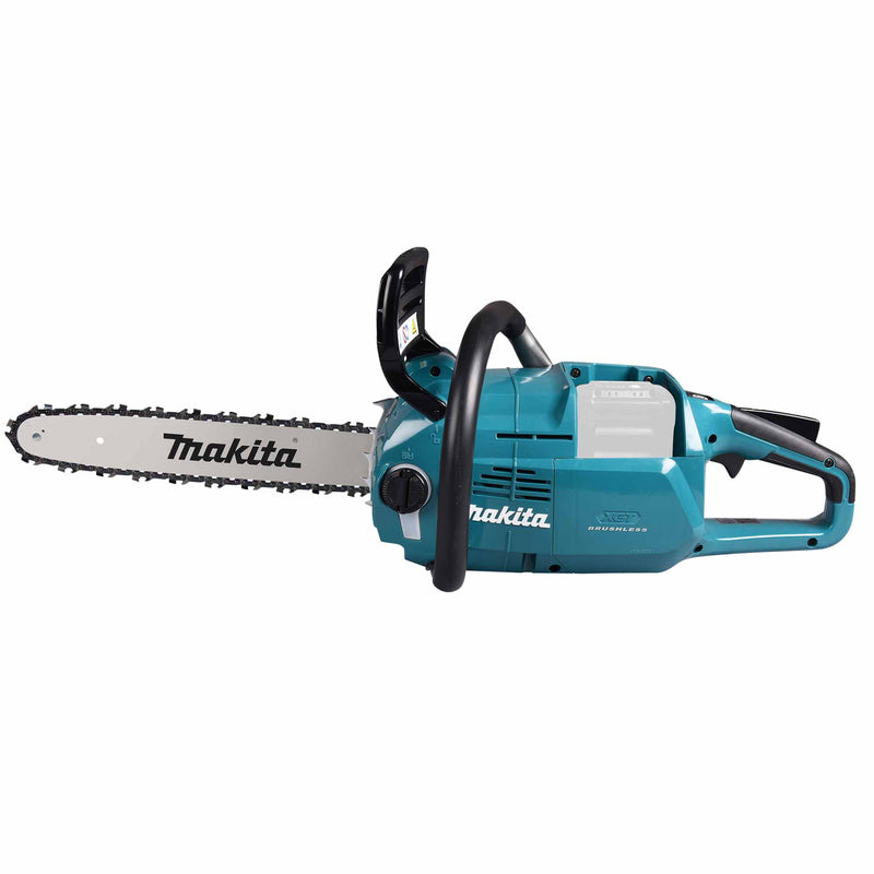 Chainsaw Makita UC015GZ 40V