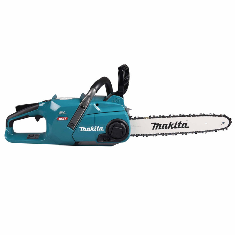 Chainsaw Makita UC015GZ 40V