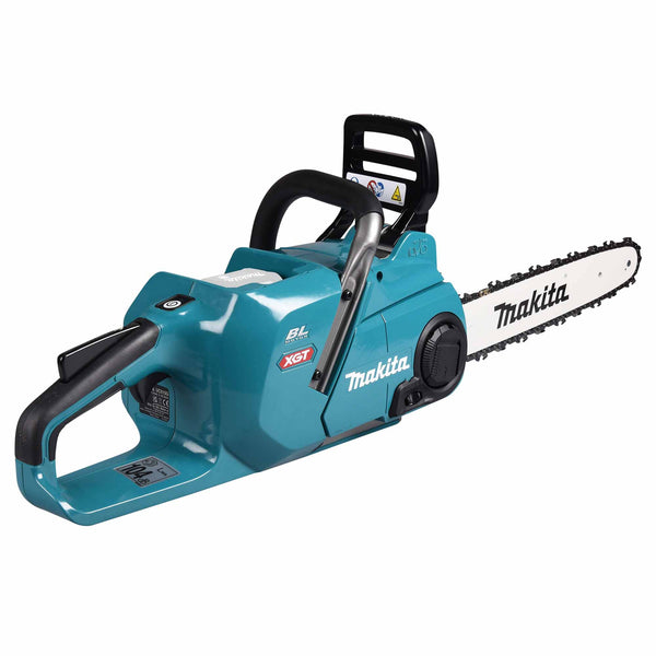 Ferăstrău cu lanț Makita UC015GZ 40V