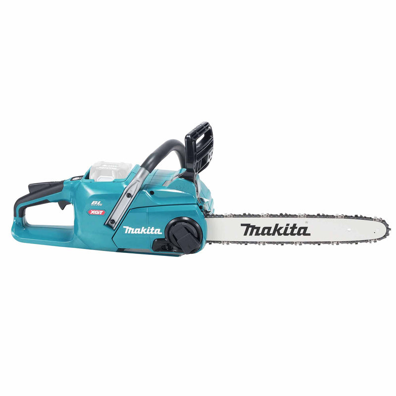 Chainsaw Makita UC016GZ 40V