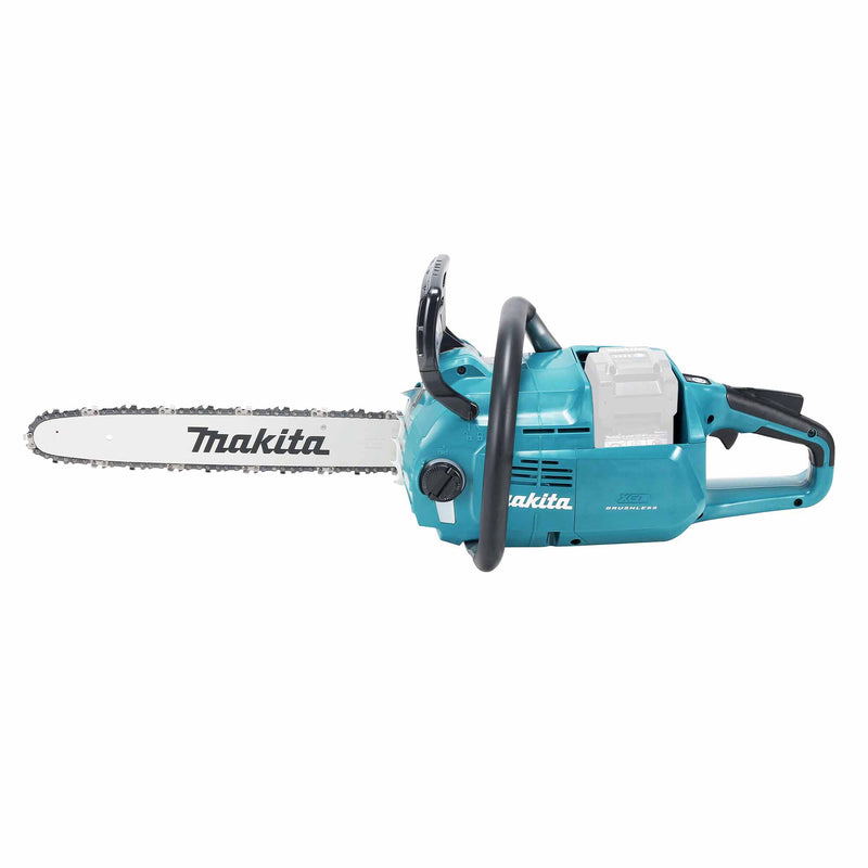 Chainsaw Makita UC016GZ 40V