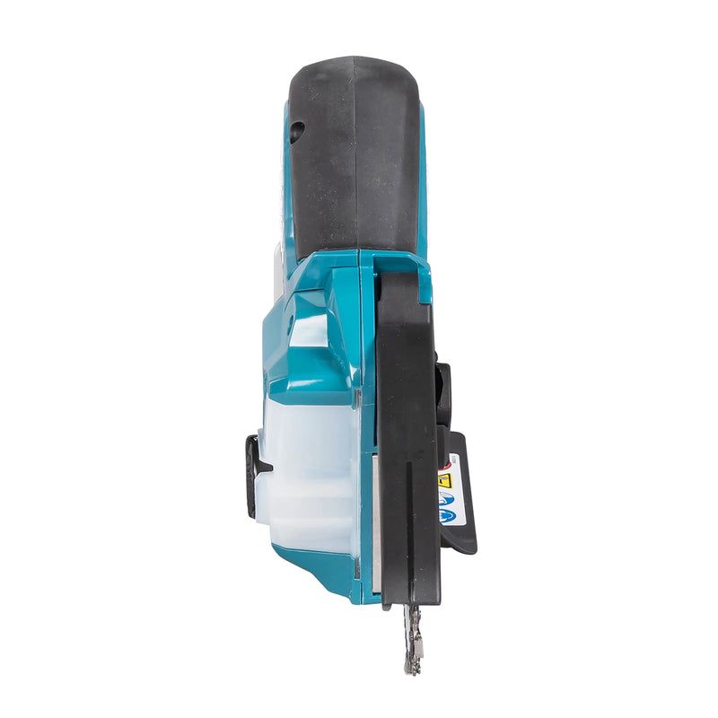 Podadora de cadena Makita UC100DWA1J 12V 2Ah 