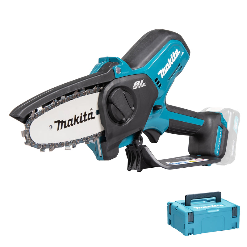 Chain pruner Makita UC100DZ 12V