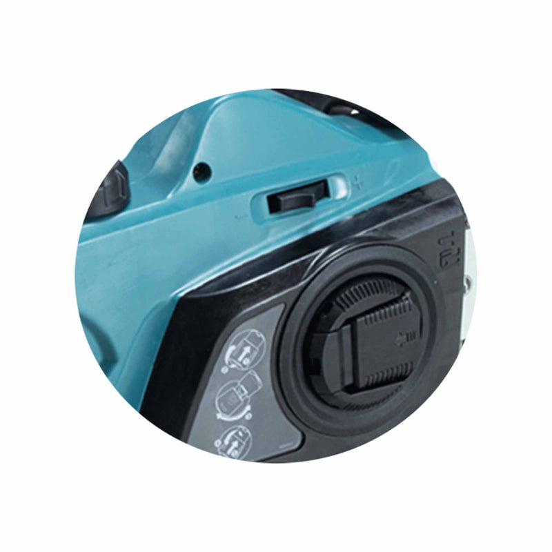 Kettensäge Makita UC3041A 1800W