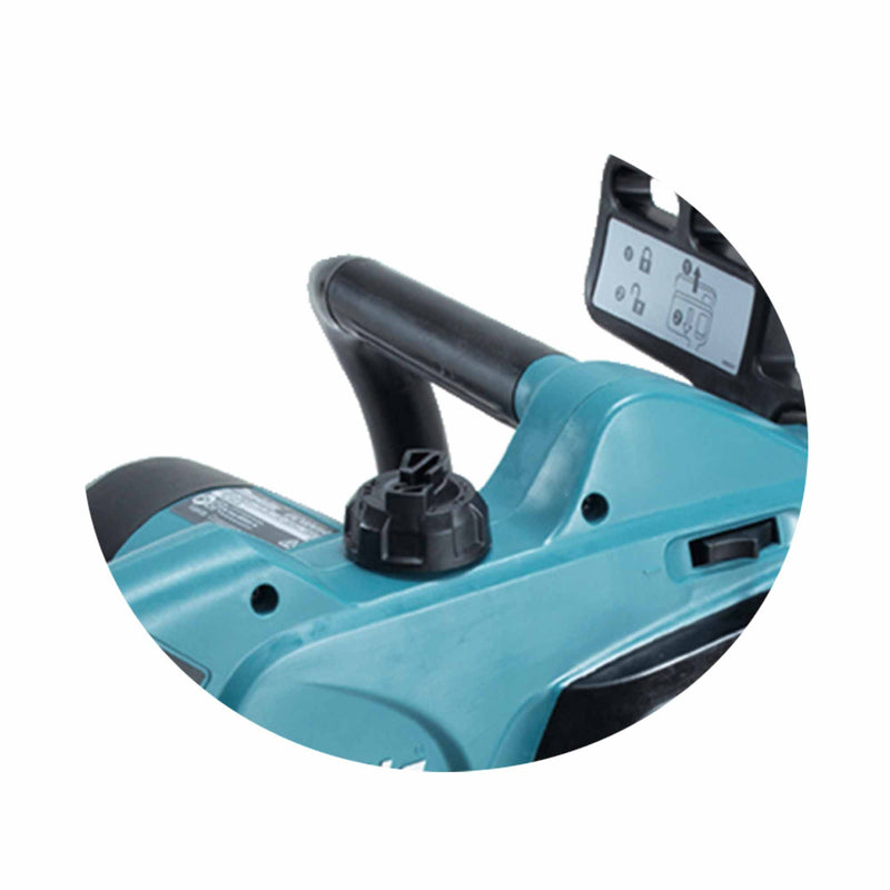 Kettensäge Makita UC3041A 1800W