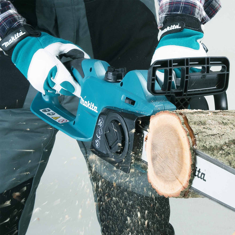 Kettensäge Makita UC3041A 1800W