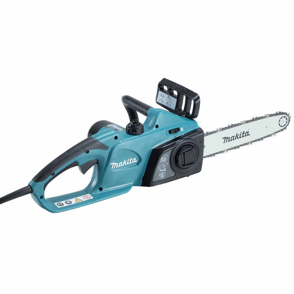 Motoferastră Makita UC3041A 1800W