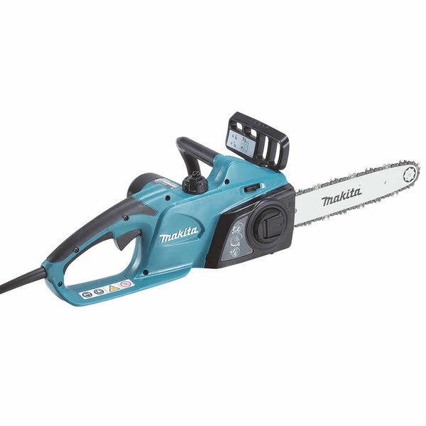 Chainsaw Makita UC3541A 1800W