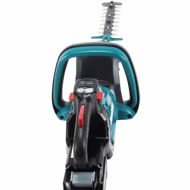 Hedge Trimmer Makita UH004GZ 40V