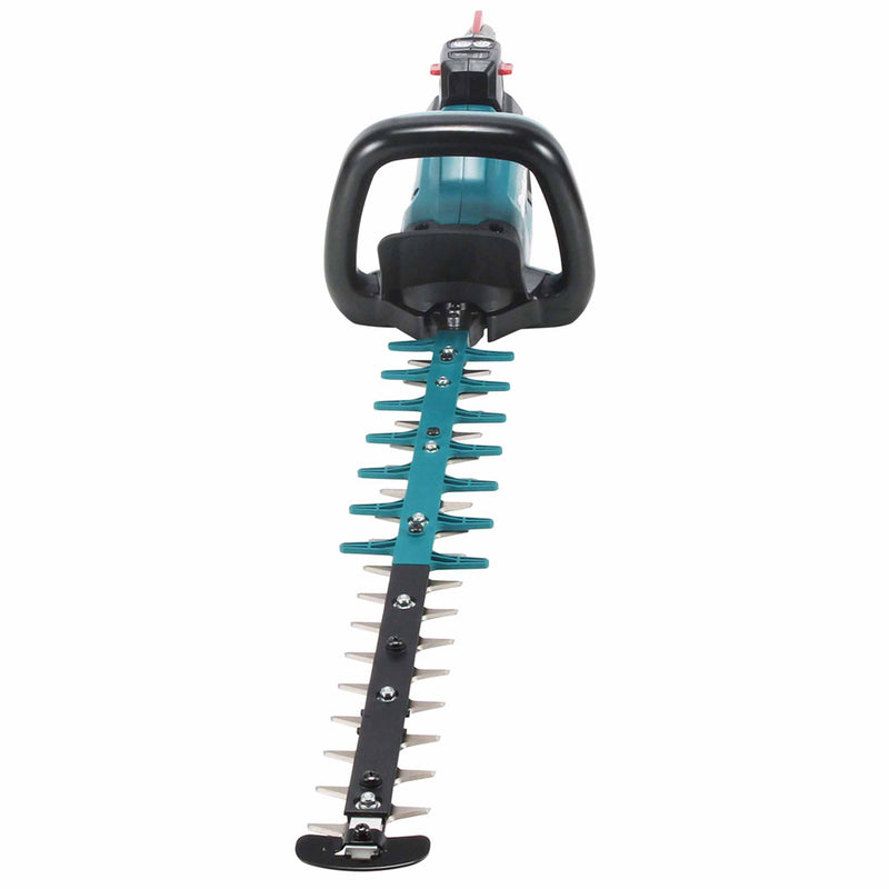 Cortasetos Makita UH004GZ 40V