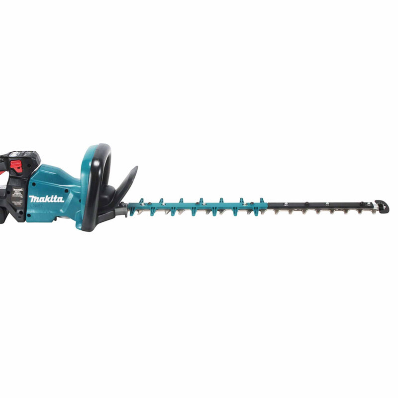 Cortasetos Makita UH004GZ 40V