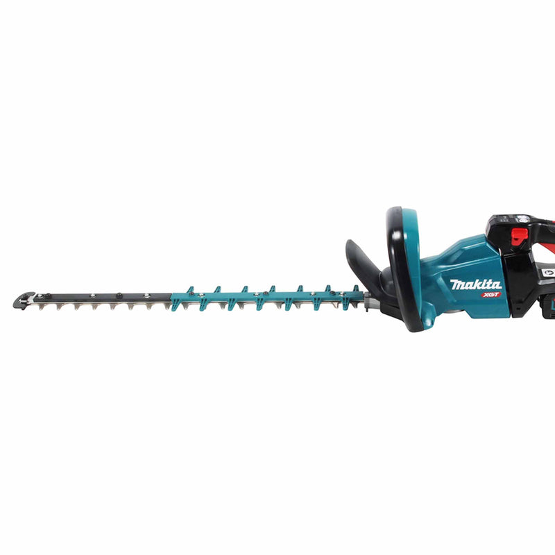 Hedge Trimmer Makita UH004GZ 40V