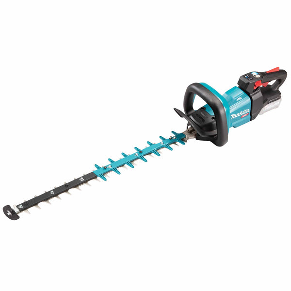 Trimmer pentru gard viu Makita UH004GZ 40V