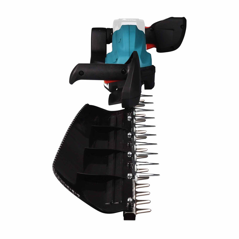 Trimmer pentru gard viu Makita XGT UH013GZ 40V