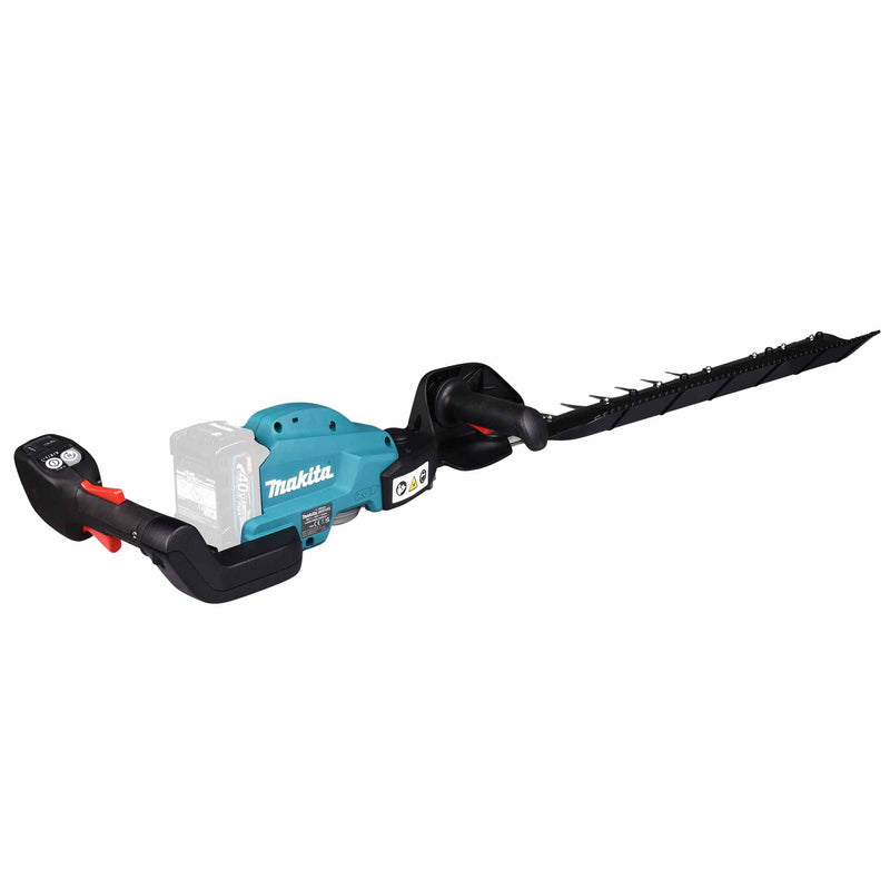 Hedge Trimmer Makita UH014GZ 40V