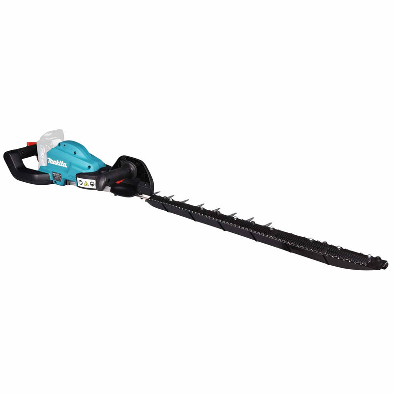 Hedge Trimmer Makita UH014GZ 40V