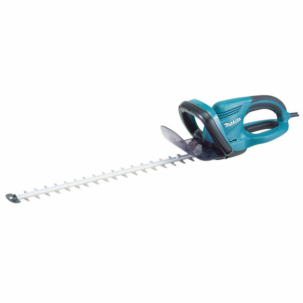 Trimmer pentru gard viu Makita UH6570 550W