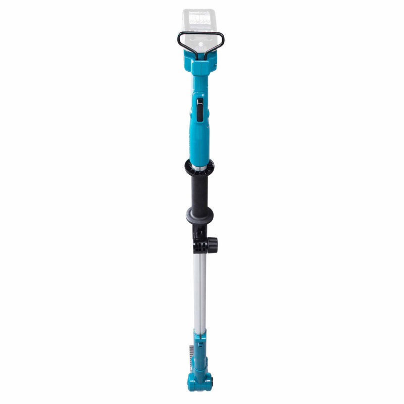 Telescopic Hedge Trimmer Makita UN460WDZX1 12V