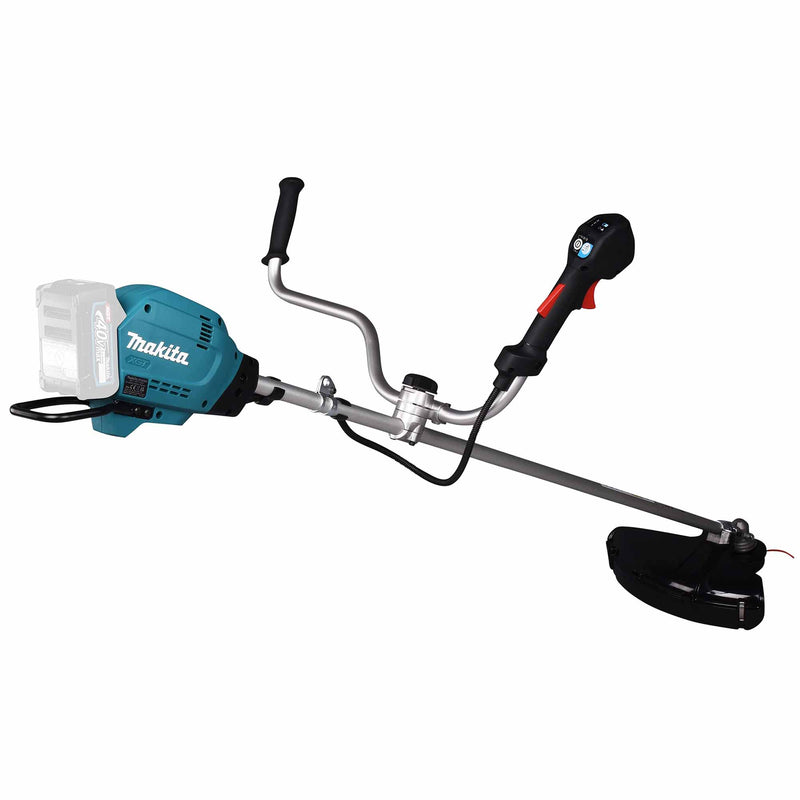 String Trimmer Makita XGT UR006GZ02 40V