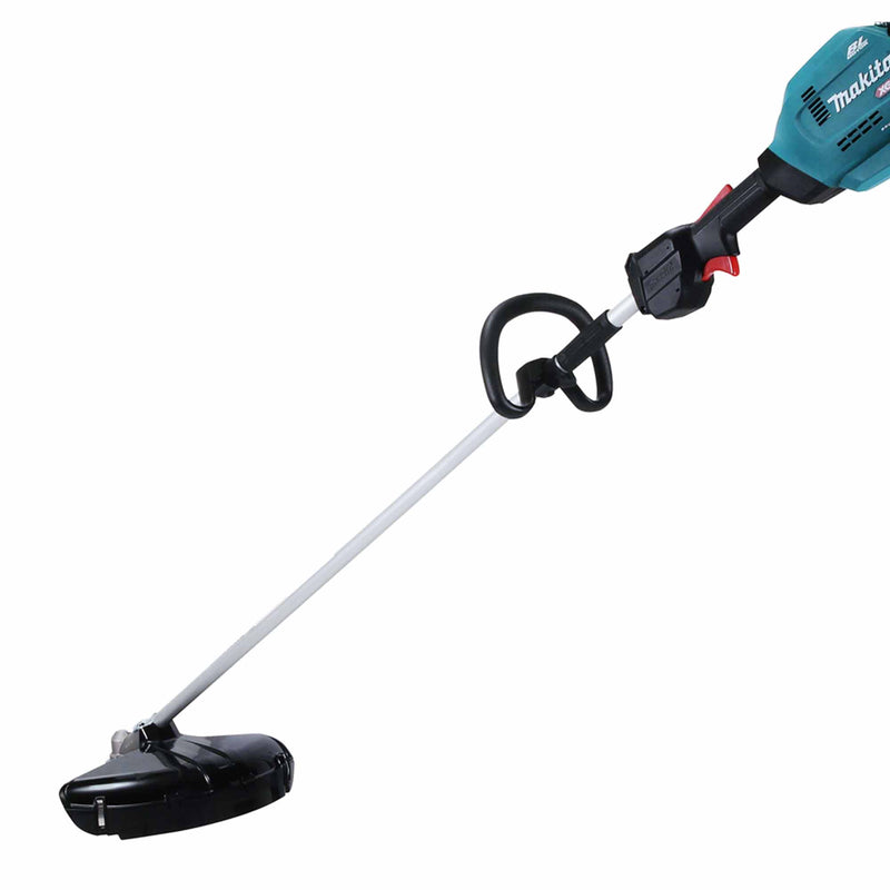 Cortabordes Makita UR007GZ01 40V 