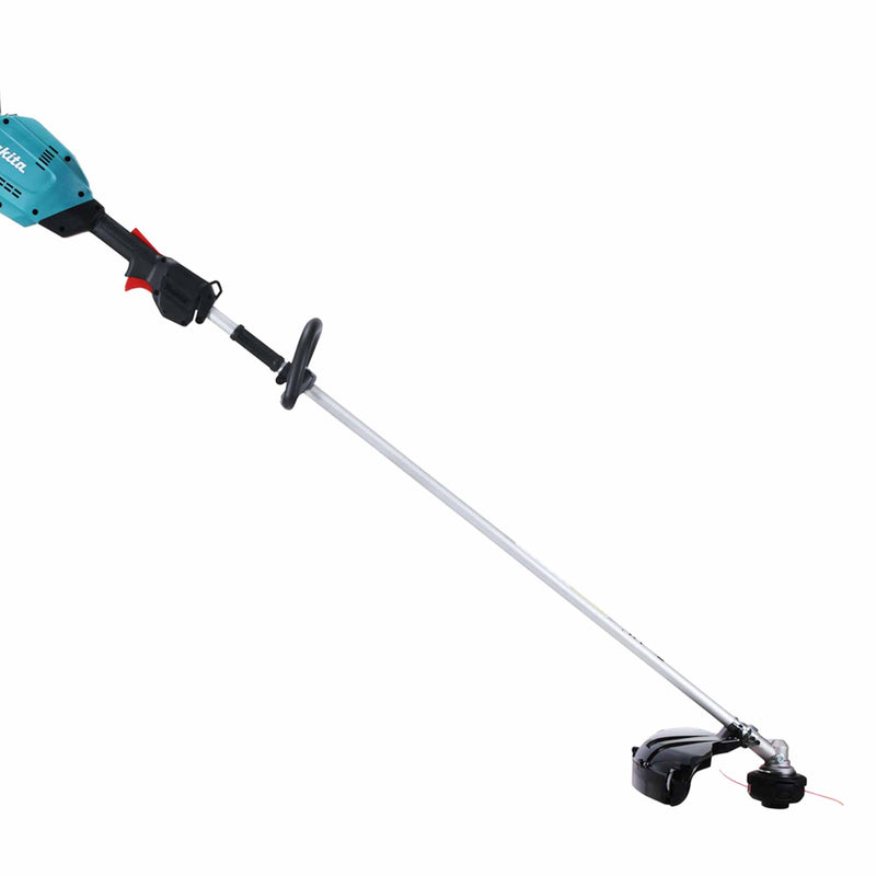 String Trimmer Makita UR007GZ01 40V