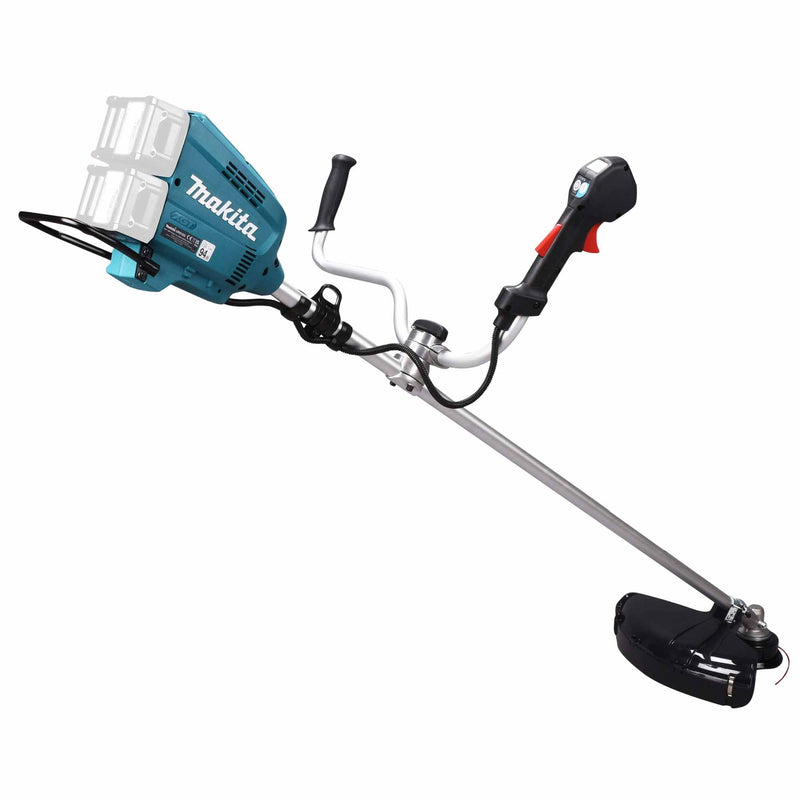 String Trimmer Makita XGT UR012GZ02 40V