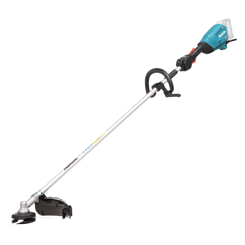 Brushcutter Makita UR017GZ 40V