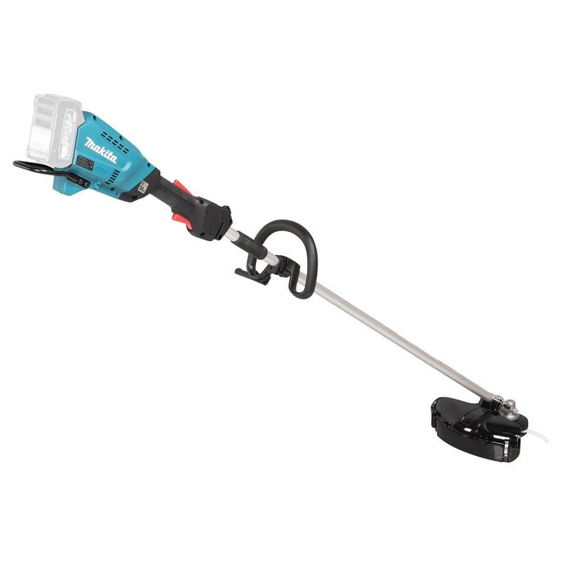 Brushcutter Makita UR017GZ 40V