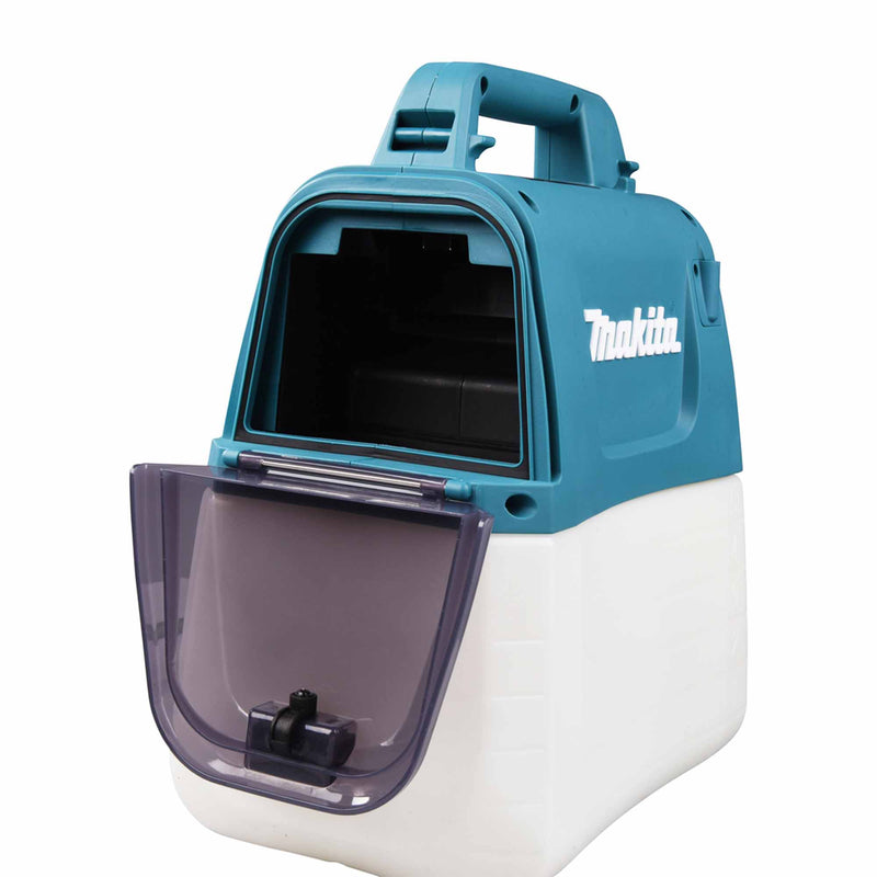 Nebuliser Makita US053DZ 12V