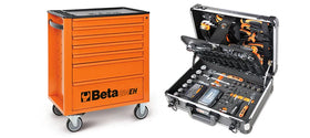 ToolBox