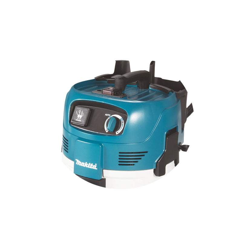 Aspirator Makita VC3012L 1200W